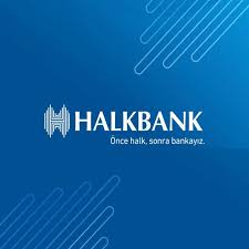 TÜRKİYE HALK BANKASI A.Ş.